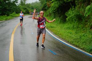 BIB: 600
                            <button type="button" onclick="openModal(5630756)" class="btn btn-primary btn-sm float-right btn-popup" data-toggle="modal" data-target=".modal-high-quality">
                        <i class="fas fa-shopping-cart"></i> Add to Cart
                    </button>
                                            <button type="button" onclick="isThisMe(5630756, true)" class="btn btn-success btn-sm float-right btn-popup btn-isme hidden" data-toggle="tooltip" data-placement="bottom" title="นี่คือรูปของคุณใช่ไหม คลิกที่นี่เพื่อเอาเข้าอัลบั้ม">
                        <i class="fas fa-plus"></i> Add to album
                    </button>
                    <button type="button" onclick="isThisMe(5630756, false)" class="btn btn-warning btn-sm float-right btn-popup btn-isnotme hidden">
                        <i class="fas fa-ban"></i> Remove from album
                    </button>