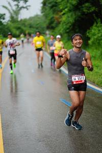 BIB: 5577
                            <button type="button" onclick="openModal(5631202)" class="btn btn-primary btn-sm float-right btn-popup" data-toggle="modal" data-target=".modal-high-quality">
                        <i class="fas fa-shopping-cart"></i> Add to Cart
                    </button>
                                            <button type="button" onclick="isThisMe(5631202, true)" class="btn btn-success btn-sm float-right btn-popup btn-isme hidden" data-toggle="tooltip" data-placement="bottom" title="นี่คือรูปของคุณใช่ไหม คลิกที่นี่เพื่อเอาเข้าอัลบั้ม">
                        <i class="fas fa-plus"></i> Add to album
                    </button>
                    <button type="button" onclick="isThisMe(5631202, false)" class="btn btn-warning btn-sm float-right btn-popup btn-isnotme hidden">
                        <i class="fas fa-ban"></i> Remove from album
                    </button>