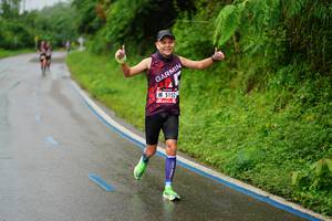 BIB: 5152
                            <button type="button" onclick="openModal(5630530)" class="btn btn-primary btn-sm float-right btn-popup" data-toggle="modal" data-target=".modal-high-quality">
                        <i class="fas fa-shopping-cart"></i> Add to Cart
                    </button>
                                            <button type="button" onclick="isThisMe(5630530, true)" class="btn btn-success btn-sm float-right btn-popup btn-isme hidden" data-toggle="tooltip" data-placement="bottom" title="นี่คือรูปของคุณใช่ไหม คลิกที่นี่เพื่อเอาเข้าอัลบั้ม">
                        <i class="fas fa-plus"></i> Add to album
                    </button>
                    <button type="button" onclick="isThisMe(5630530, false)" class="btn btn-warning btn-sm float-right btn-popup btn-isnotme hidden">
                        <i class="fas fa-ban"></i> Remove from album
                    </button>