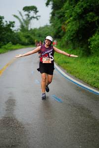 BIB: 3065
                            <button type="button" onclick="openModal(5629339)" class="btn btn-primary btn-sm float-right btn-popup" data-toggle="modal" data-target=".modal-high-quality">
                        <i class="fas fa-shopping-cart"></i> Add to Cart
                    </button>
                                            <button type="button" onclick="isThisMe(5629339, true)" class="btn btn-success btn-sm float-right btn-popup btn-isme hidden" data-toggle="tooltip" data-placement="bottom" title="นี่คือรูปของคุณใช่ไหม คลิกที่นี่เพื่อเอาเข้าอัลบั้ม">
                        <i class="fas fa-plus"></i> Add to album
                    </button>
                    <button type="button" onclick="isThisMe(5629339, false)" class="btn btn-warning btn-sm float-right btn-popup btn-isnotme hidden">
                        <i class="fas fa-ban"></i> Remove from album
                    </button>