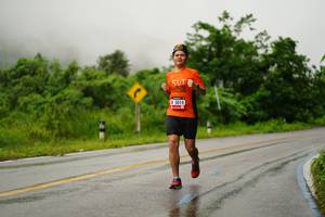 BIB: 5014
                            <button type="button" onclick="openModal(5648699)" class="btn btn-primary btn-sm float-right btn-popup" data-toggle="modal" data-target=".modal-high-quality">
                        <i class="fas fa-shopping-cart"></i> Add to Cart
                    </button>
                                            <button type="button" onclick="isThisMe(5648699, true)" class="btn btn-success btn-sm float-right btn-popup btn-isme hidden" data-toggle="tooltip" data-placement="bottom" title="นี่คือรูปของคุณใช่ไหม คลิกที่นี่เพื่อเอาเข้าอัลบั้ม">
                        <i class="fas fa-plus"></i> Add to album
                    </button>
                    <button type="button" onclick="isThisMe(5648699, false)" class="btn btn-warning btn-sm float-right btn-popup btn-isnotme hidden">
                        <i class="fas fa-ban"></i> Remove from album
                    </button>