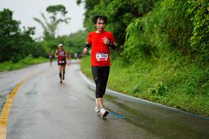 BIB: 5980
                            <button type="button" onclick="openModal(5639105)" class="btn btn-primary btn-sm float-right btn-popup" data-toggle="modal" data-target=".modal-high-quality">
                        <i class="fas fa-shopping-cart"></i> Add to Cart
                    </button>
                                            <button type="button" onclick="isThisMe(5639105, true)" class="btn btn-success btn-sm float-right btn-popup btn-isme hidden" data-toggle="tooltip" data-placement="bottom" title="นี่คือรูปของคุณใช่ไหม คลิกที่นี่เพื่อเอาเข้าอัลบั้ม">
                        <i class="fas fa-plus"></i> Add to album
                    </button>
                    <button type="button" onclick="isThisMe(5639105, false)" class="btn btn-warning btn-sm float-right btn-popup btn-isnotme hidden">
                        <i class="fas fa-ban"></i> Remove from album
                    </button>