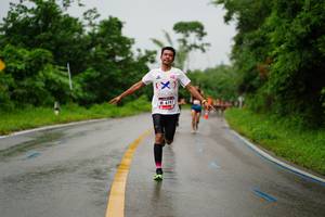 BIB: 6197
                            <button type="button" onclick="openModal(5629679)" class="btn btn-primary btn-sm float-right btn-popup" data-toggle="modal" data-target=".modal-high-quality">
                        <i class="fas fa-shopping-cart"></i> Add to Cart
                    </button>
                                            <button type="button" onclick="isThisMe(5629679, true)" class="btn btn-success btn-sm float-right btn-popup btn-isme hidden" data-toggle="tooltip" data-placement="bottom" title="นี่คือรูปของคุณใช่ไหม คลิกที่นี่เพื่อเอาเข้าอัลบั้ม">
                        <i class="fas fa-plus"></i> Add to album
                    </button>
                    <button type="button" onclick="isThisMe(5629679, false)" class="btn btn-warning btn-sm float-right btn-popup btn-isnotme hidden">
                        <i class="fas fa-ban"></i> Remove from album
                    </button>