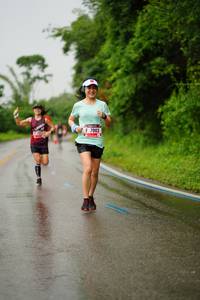 BIB: 7003
                            <button type="button" onclick="openModal(5631857)" class="btn btn-primary btn-sm float-right btn-popup" data-toggle="modal" data-target=".modal-high-quality">
                        <i class="fas fa-shopping-cart"></i> Add to Cart
                    </button>
                                            <button type="button" onclick="isThisMe(5631857, true)" class="btn btn-success btn-sm float-right btn-popup btn-isme hidden" data-toggle="tooltip" data-placement="bottom" title="นี่คือรูปของคุณใช่ไหม คลิกที่นี่เพื่อเอาเข้าอัลบั้ม">
                        <i class="fas fa-plus"></i> Add to album
                    </button>
                    <button type="button" onclick="isThisMe(5631857, false)" class="btn btn-warning btn-sm float-right btn-popup btn-isnotme hidden">
                        <i class="fas fa-ban"></i> Remove from album
                    </button>