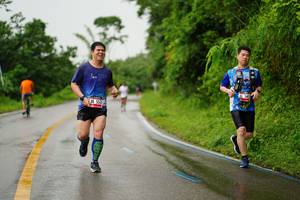 BIB: 561
                            <button type="button" onclick="openModal(5641875)" class="btn btn-primary btn-sm float-right btn-popup" data-toggle="modal" data-target=".modal-high-quality">
                        <i class="fas fa-shopping-cart"></i> Add to Cart
                    </button>
                                            <button type="button" onclick="isThisMe(5641875, true)" class="btn btn-success btn-sm float-right btn-popup btn-isme hidden" data-toggle="tooltip" data-placement="bottom" title="นี่คือรูปของคุณใช่ไหม คลิกที่นี่เพื่อเอาเข้าอัลบั้ม">
                        <i class="fas fa-plus"></i> Add to album
                    </button>
                    <button type="button" onclick="isThisMe(5641875, false)" class="btn btn-warning btn-sm float-right btn-popup btn-isnotme hidden">
                        <i class="fas fa-ban"></i> Remove from album
                    </button>