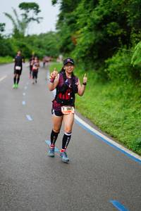 BIB: 304
                            <button type="button" onclick="openModal(5622526)" class="btn btn-primary btn-sm float-right btn-popup" data-toggle="modal" data-target=".modal-high-quality">
                        <i class="fas fa-shopping-cart"></i> Add to Cart
                    </button>
                                            <button type="button" onclick="isThisMe(5622526, true)" class="btn btn-success btn-sm float-right btn-popup btn-isme hidden" data-toggle="tooltip" data-placement="bottom" title="นี่คือรูปของคุณใช่ไหม คลิกที่นี่เพื่อเอาเข้าอัลบั้ม">
                        <i class="fas fa-plus"></i> Add to album
                    </button>
                    <button type="button" onclick="isThisMe(5622526, false)" class="btn btn-warning btn-sm float-right btn-popup btn-isnotme hidden">
                        <i class="fas fa-ban"></i> Remove from album
                    </button>