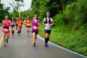 BIB: 528, 3318, 1446
                            <button type="button" onclick="openModal(5622174)" class="btn btn-primary btn-sm float-right btn-popup" data-toggle="modal" data-target=".modal-high-quality">
                        <i class="fas fa-shopping-cart"></i> Add to Cart
                    </button>
                                            <button type="button" onclick="isThisMe(5622174, true)" class="btn btn-success btn-sm float-right btn-popup btn-isme hidden" data-toggle="tooltip" data-placement="bottom" title="นี่คือรูปของคุณใช่ไหม คลิกที่นี่เพื่อเอาเข้าอัลบั้ม">
                        <i class="fas fa-plus"></i> Add to album
                    </button>
                    <button type="button" onclick="isThisMe(5622174, false)" class="btn btn-warning btn-sm float-right btn-popup btn-isnotme hidden">
                        <i class="fas fa-ban"></i> Remove from album
                    </button>