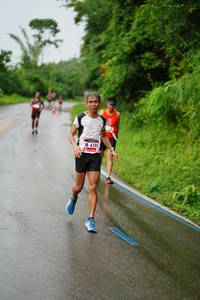 BIB: 6105
                            <button type="button" onclick="openModal(5638565)" class="btn btn-primary btn-sm float-right btn-popup" data-toggle="modal" data-target=".modal-high-quality">
                        <i class="fas fa-shopping-cart"></i> Add to Cart
                    </button>
                                            <button type="button" onclick="isThisMe(5638565, true)" class="btn btn-success btn-sm float-right btn-popup btn-isme hidden" data-toggle="tooltip" data-placement="bottom" title="นี่คือรูปของคุณใช่ไหม คลิกที่นี่เพื่อเอาเข้าอัลบั้ม">
                        <i class="fas fa-plus"></i> Add to album
                    </button>
                    <button type="button" onclick="isThisMe(5638565, false)" class="btn btn-warning btn-sm float-right btn-popup btn-isnotme hidden">
                        <i class="fas fa-ban"></i> Remove from album
                    </button>