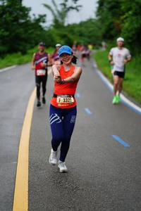 BIB: 3322
                            <button type="button" onclick="openModal(5619815)" class="btn btn-primary btn-sm float-right btn-popup" data-toggle="modal" data-target=".modal-high-quality">
                        <i class="fas fa-shopping-cart"></i> Add to Cart
                    </button>
                                            <button type="button" onclick="isThisMe(5619815, true)" class="btn btn-success btn-sm float-right btn-popup btn-isme hidden" data-toggle="tooltip" data-placement="bottom" title="นี่คือรูปของคุณใช่ไหม คลิกที่นี่เพื่อเอาเข้าอัลบั้ม">
                        <i class="fas fa-plus"></i> Add to album
                    </button>
                    <button type="button" onclick="isThisMe(5619815, false)" class="btn btn-warning btn-sm float-right btn-popup btn-isnotme hidden">
                        <i class="fas fa-ban"></i> Remove from album
                    </button>