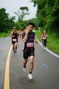 BIB: 6180
                            <button type="button" onclick="openModal(5620574)" class="btn btn-primary btn-sm float-right btn-popup" data-toggle="modal" data-target=".modal-high-quality">
                        <i class="fas fa-shopping-cart"></i> Add to Cart
                    </button>
                                            <button type="button" onclick="isThisMe(5620574, true)" class="btn btn-success btn-sm float-right btn-popup btn-isme hidden" data-toggle="tooltip" data-placement="bottom" title="นี่คือรูปของคุณใช่ไหม คลิกที่นี่เพื่อเอาเข้าอัลบั้ม">
                        <i class="fas fa-plus"></i> Add to album
                    </button>
                    <button type="button" onclick="isThisMe(5620574, false)" class="btn btn-warning btn-sm float-right btn-popup btn-isnotme hidden">
                        <i class="fas fa-ban"></i> Remove from album
                    </button>