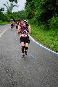 BIB: 3433
                            <button type="button" onclick="openModal(5620903)" class="btn btn-primary btn-sm float-right btn-popup" data-toggle="modal" data-target=".modal-high-quality">
                        <i class="fas fa-shopping-cart"></i> Add to Cart
                    </button>
                                            <button type="button" onclick="isThisMe(5620903, true)" class="btn btn-success btn-sm float-right btn-popup btn-isme hidden" data-toggle="tooltip" data-placement="bottom" title="นี่คือรูปของคุณใช่ไหม คลิกที่นี่เพื่อเอาเข้าอัลบั้ม">
                        <i class="fas fa-plus"></i> Add to album
                    </button>
                    <button type="button" onclick="isThisMe(5620903, false)" class="btn btn-warning btn-sm float-right btn-popup btn-isnotme hidden">
                        <i class="fas fa-ban"></i> Remove from album
                    </button>