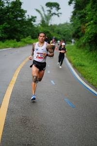 BIB: 
                            <button type="button" onclick="openModal(5623714)" class="btn btn-primary btn-sm float-right btn-popup" data-toggle="modal" data-target=".modal-high-quality">
                        <i class="fas fa-shopping-cart"></i> Add to Cart
                    </button>
                                            <button type="button" onclick="isThisMe(5623714, true)" class="btn btn-success btn-sm float-right btn-popup btn-isme hidden" data-toggle="tooltip" data-placement="bottom" title="นี่คือรูปของคุณใช่ไหม คลิกที่นี่เพื่อเอาเข้าอัลบั้ม">
                        <i class="fas fa-plus"></i> Add to album
                    </button>
                    <button type="button" onclick="isThisMe(5623714, false)" class="btn btn-warning btn-sm float-right btn-popup btn-isnotme hidden">
                        <i class="fas fa-ban"></i> Remove from album
                    </button>