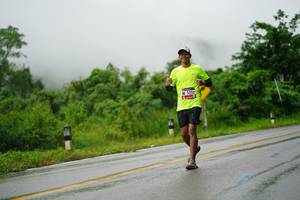 BIB: 5252
                            <button type="button" onclick="openModal(5647349)" class="btn btn-primary btn-sm float-right btn-popup" data-toggle="modal" data-target=".modal-high-quality">
                        <i class="fas fa-shopping-cart"></i> Add to Cart
                    </button>
                                            <button type="button" onclick="isThisMe(5647349, true)" class="btn btn-success btn-sm float-right btn-popup btn-isme hidden" data-toggle="tooltip" data-placement="bottom" title="นี่คือรูปของคุณใช่ไหม คลิกที่นี่เพื่อเอาเข้าอัลบั้ม">
                        <i class="fas fa-plus"></i> Add to album
                    </button>
                    <button type="button" onclick="isThisMe(5647349, false)" class="btn btn-warning btn-sm float-right btn-popup btn-isnotme hidden">
                        <i class="fas fa-ban"></i> Remove from album
                    </button>