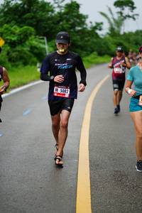 BIB: 648, 5082
                            <button type="button" onclick="openModal(5620771)" class="btn btn-primary btn-sm float-right btn-popup" data-toggle="modal" data-target=".modal-high-quality">
                        <i class="fas fa-shopping-cart"></i> Add to Cart
                    </button>
                                            <button type="button" onclick="isThisMe(5620771, true)" class="btn btn-success btn-sm float-right btn-popup btn-isme hidden" data-toggle="tooltip" data-placement="bottom" title="นี่คือรูปของคุณใช่ไหม คลิกที่นี่เพื่อเอาเข้าอัลบั้ม">
                        <i class="fas fa-plus"></i> Add to album
                    </button>
                    <button type="button" onclick="isThisMe(5620771, false)" class="btn btn-warning btn-sm float-right btn-popup btn-isnotme hidden">
                        <i class="fas fa-ban"></i> Remove from album
                    </button>