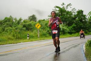 BIB: 5052
                            <button type="button" onclick="openModal(5647619)" class="btn btn-primary btn-sm float-right btn-popup" data-toggle="modal" data-target=".modal-high-quality">
                        <i class="fas fa-shopping-cart"></i> Add to Cart
                    </button>
                                            <button type="button" onclick="isThisMe(5647619, true)" class="btn btn-success btn-sm float-right btn-popup btn-isme hidden" data-toggle="tooltip" data-placement="bottom" title="นี่คือรูปของคุณใช่ไหม คลิกที่นี่เพื่อเอาเข้าอัลบั้ม">
                        <i class="fas fa-plus"></i> Add to album
                    </button>
                    <button type="button" onclick="isThisMe(5647619, false)" class="btn btn-warning btn-sm float-right btn-popup btn-isnotme hidden">
                        <i class="fas fa-ban"></i> Remove from album
                    </button>