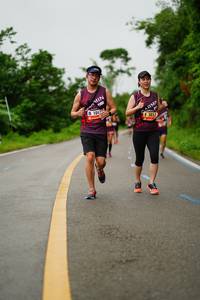 BIB: 1047, 3037
                            <button type="button" onclick="openModal(5621227)" class="btn btn-primary btn-sm float-right btn-popup" data-toggle="modal" data-target=".modal-high-quality">
                        <i class="fas fa-shopping-cart"></i> Add to Cart
                    </button>
                                            <button type="button" onclick="isThisMe(5621227, true)" class="btn btn-success btn-sm float-right btn-popup btn-isme hidden" data-toggle="tooltip" data-placement="bottom" title="นี่คือรูปของคุณใช่ไหม คลิกที่นี่เพื่อเอาเข้าอัลบั้ม">
                        <i class="fas fa-plus"></i> Add to album
                    </button>
                    <button type="button" onclick="isThisMe(5621227, false)" class="btn btn-warning btn-sm float-right btn-popup btn-isnotme hidden">
                        <i class="fas fa-ban"></i> Remove from album
                    </button>