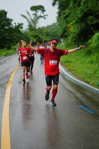 BIB: 5525
                            <button type="button" onclick="openModal(5636015)" class="btn btn-primary btn-sm float-right btn-popup" data-toggle="modal" data-target=".modal-high-quality">
                        <i class="fas fa-shopping-cart"></i> Add to Cart
                    </button>
                                            <button type="button" onclick="isThisMe(5636015, true)" class="btn btn-success btn-sm float-right btn-popup btn-isme hidden" data-toggle="tooltip" data-placement="bottom" title="นี่คือรูปของคุณใช่ไหม คลิกที่นี่เพื่อเอาเข้าอัลบั้ม">
                        <i class="fas fa-plus"></i> Add to album
                    </button>
                    <button type="button" onclick="isThisMe(5636015, false)" class="btn btn-warning btn-sm float-right btn-popup btn-isnotme hidden">
                        <i class="fas fa-ban"></i> Remove from album
                    </button>