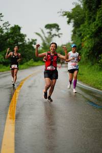 BIB: 720
                            <button type="button" onclick="openModal(5636471)" class="btn btn-primary btn-sm float-right btn-popup" data-toggle="modal" data-target=".modal-high-quality">
                        <i class="fas fa-shopping-cart"></i> Add to Cart
                    </button>
                                            <button type="button" onclick="isThisMe(5636471, true)" class="btn btn-success btn-sm float-right btn-popup btn-isme hidden" data-toggle="tooltip" data-placement="bottom" title="นี่คือรูปของคุณใช่ไหม คลิกที่นี่เพื่อเอาเข้าอัลบั้ม">
                        <i class="fas fa-plus"></i> Add to album
                    </button>
                    <button type="button" onclick="isThisMe(5636471, false)" class="btn btn-warning btn-sm float-right btn-popup btn-isnotme hidden">
                        <i class="fas fa-ban"></i> Remove from album
                    </button>