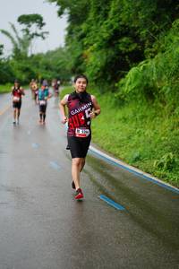 BIB: 5266
                            <button type="button" onclick="openModal(5633545)" class="btn btn-primary btn-sm float-right btn-popup" data-toggle="modal" data-target=".modal-high-quality">
                        <i class="fas fa-shopping-cart"></i> Add to Cart
                    </button>
                                            <button type="button" onclick="isThisMe(5633545, true)" class="btn btn-success btn-sm float-right btn-popup btn-isme hidden" data-toggle="tooltip" data-placement="bottom" title="นี่คือรูปของคุณใช่ไหม คลิกที่นี่เพื่อเอาเข้าอัลบั้ม">
                        <i class="fas fa-plus"></i> Add to album
                    </button>
                    <button type="button" onclick="isThisMe(5633545, false)" class="btn btn-warning btn-sm float-right btn-popup btn-isnotme hidden">
                        <i class="fas fa-ban"></i> Remove from album
                    </button>