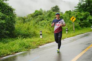 BIB: 5316, 
                            <button type="button" onclick="openModal(5645423)" class="btn btn-primary btn-sm float-right btn-popup" data-toggle="modal" data-target=".modal-high-quality">
                        <i class="fas fa-shopping-cart"></i> Add to Cart
                    </button>
                                            <button type="button" onclick="isThisMe(5645423, true)" class="btn btn-success btn-sm float-right btn-popup btn-isme hidden" data-toggle="tooltip" data-placement="bottom" title="นี่คือรูปของคุณใช่ไหม คลิกที่นี่เพื่อเอาเข้าอัลบั้ม">
                        <i class="fas fa-plus"></i> Add to album
                    </button>
                    <button type="button" onclick="isThisMe(5645423, false)" class="btn btn-warning btn-sm float-right btn-popup btn-isnotme hidden">
                        <i class="fas fa-ban"></i> Remove from album
                    </button>