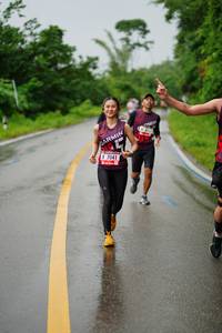 BIB: 7041
                            <button type="button" onclick="openModal(5633813)" class="btn btn-primary btn-sm float-right btn-popup" data-toggle="modal" data-target=".modal-high-quality">
                        <i class="fas fa-shopping-cart"></i> Add to Cart
                    </button>
                                            <button type="button" onclick="isThisMe(5633813, true)" class="btn btn-success btn-sm float-right btn-popup btn-isme hidden" data-toggle="tooltip" data-placement="bottom" title="นี่คือรูปของคุณใช่ไหม คลิกที่นี่เพื่อเอาเข้าอัลบั้ม">
                        <i class="fas fa-plus"></i> Add to album
                    </button>
                    <button type="button" onclick="isThisMe(5633813, false)" class="btn btn-warning btn-sm float-right btn-popup btn-isnotme hidden">
                        <i class="fas fa-ban"></i> Remove from album
                    </button>