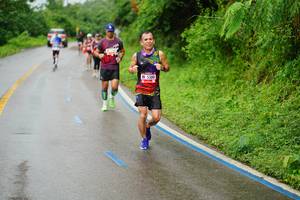 BIB: 5380
                            <button type="button" onclick="openModal(5629584)" class="btn btn-primary btn-sm float-right btn-popup" data-toggle="modal" data-target=".modal-high-quality">
                        <i class="fas fa-shopping-cart"></i> Add to Cart
                    </button>
                                            <button type="button" onclick="isThisMe(5629584, true)" class="btn btn-success btn-sm float-right btn-popup btn-isme hidden" data-toggle="tooltip" data-placement="bottom" title="นี่คือรูปของคุณใช่ไหม คลิกที่นี่เพื่อเอาเข้าอัลบั้ม">
                        <i class="fas fa-plus"></i> Add to album
                    </button>
                    <button type="button" onclick="isThisMe(5629584, false)" class="btn btn-warning btn-sm float-right btn-popup btn-isnotme hidden">
                        <i class="fas fa-ban"></i> Remove from album
                    </button>