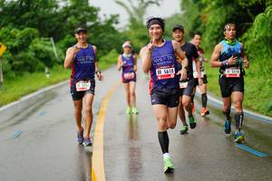 BIB: 5618, 5766, 5518
                            <button type="button" onclick="openModal(5633635)" class="btn btn-primary btn-sm float-right btn-popup" data-toggle="modal" data-target=".modal-high-quality">
                        <i class="fas fa-shopping-cart"></i> Add to Cart
                    </button>
                                            <button type="button" onclick="isThisMe(5633635, true)" class="btn btn-success btn-sm float-right btn-popup btn-isme hidden" data-toggle="tooltip" data-placement="bottom" title="นี่คือรูปของคุณใช่ไหม คลิกที่นี่เพื่อเอาเข้าอัลบั้ม">
                        <i class="fas fa-plus"></i> Add to album
                    </button>
                    <button type="button" onclick="isThisMe(5633635, false)" class="btn btn-warning btn-sm float-right btn-popup btn-isnotme hidden">
                        <i class="fas fa-ban"></i> Remove from album
                    </button>