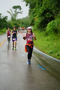 BIB: 7198
                            <button type="button" onclick="openModal(5635557)" class="btn btn-primary btn-sm float-right btn-popup" data-toggle="modal" data-target=".modal-high-quality">
                        <i class="fas fa-shopping-cart"></i> Add to Cart
                    </button>
                                            <button type="button" onclick="isThisMe(5635557, true)" class="btn btn-success btn-sm float-right btn-popup btn-isme hidden" data-toggle="tooltip" data-placement="bottom" title="นี่คือรูปของคุณใช่ไหม คลิกที่นี่เพื่อเอาเข้าอัลบั้ม">
                        <i class="fas fa-plus"></i> Add to album
                    </button>
                    <button type="button" onclick="isThisMe(5635557, false)" class="btn btn-warning btn-sm float-right btn-popup btn-isnotme hidden">
                        <i class="fas fa-ban"></i> Remove from album
                    </button>