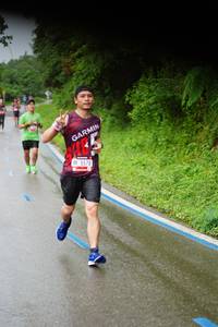 BIB: 5578
                            <button type="button" onclick="openModal(5631639)" class="btn btn-primary btn-sm float-right btn-popup" data-toggle="modal" data-target=".modal-high-quality">
                        <i class="fas fa-shopping-cart"></i> Add to Cart
                    </button>
                                            <button type="button" onclick="isThisMe(5631639, true)" class="btn btn-success btn-sm float-right btn-popup btn-isme hidden" data-toggle="tooltip" data-placement="bottom" title="นี่คือรูปของคุณใช่ไหม คลิกที่นี่เพื่อเอาเข้าอัลบั้ม">
                        <i class="fas fa-plus"></i> Add to album
                    </button>
                    <button type="button" onclick="isThisMe(5631639, false)" class="btn btn-warning btn-sm float-right btn-popup btn-isnotme hidden">
                        <i class="fas fa-ban"></i> Remove from album
                    </button>