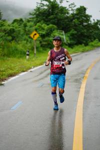 BIB: 5728
                            <button type="button" onclick="openModal(5638574)" class="btn btn-primary btn-sm float-right btn-popup" data-toggle="modal" data-target=".modal-high-quality">
                        <i class="fas fa-shopping-cart"></i> Add to Cart
                    </button>
                                            <button type="button" onclick="isThisMe(5638574, true)" class="btn btn-success btn-sm float-right btn-popup btn-isme hidden" data-toggle="tooltip" data-placement="bottom" title="นี่คือรูปของคุณใช่ไหม คลิกที่นี่เพื่อเอาเข้าอัลบั้ม">
                        <i class="fas fa-plus"></i> Add to album
                    </button>
                    <button type="button" onclick="isThisMe(5638574, false)" class="btn btn-warning btn-sm float-right btn-popup btn-isnotme hidden">
                        <i class="fas fa-ban"></i> Remove from album
                    </button>