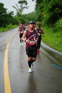 BIB: 565
                            <button type="button" onclick="openModal(5638306)" class="btn btn-primary btn-sm float-right btn-popup" data-toggle="modal" data-target=".modal-high-quality">
                        <i class="fas fa-shopping-cart"></i> Add to Cart
                    </button>
                                            <button type="button" onclick="isThisMe(5638306, true)" class="btn btn-success btn-sm float-right btn-popup btn-isme hidden" data-toggle="tooltip" data-placement="bottom" title="นี่คือรูปของคุณใช่ไหม คลิกที่นี่เพื่อเอาเข้าอัลบั้ม">
                        <i class="fas fa-plus"></i> Add to album
                    </button>
                    <button type="button" onclick="isThisMe(5638306, false)" class="btn btn-warning btn-sm float-right btn-popup btn-isnotme hidden">
                        <i class="fas fa-ban"></i> Remove from album
                    </button>