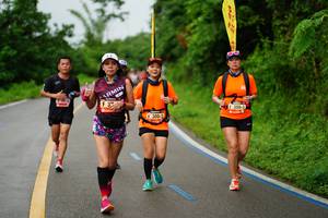 BIB: 
                            <button type="button" onclick="openModal(5622411)" class="btn btn-primary btn-sm float-right btn-popup" data-toggle="modal" data-target=".modal-high-quality">
                        <i class="fas fa-shopping-cart"></i> Add to Cart
                    </button>
                                            <button type="button" onclick="isThisMe(5622411, true)" class="btn btn-success btn-sm float-right btn-popup btn-isme hidden" data-toggle="tooltip" data-placement="bottom" title="นี่คือรูปของคุณใช่ไหม คลิกที่นี่เพื่อเอาเข้าอัลบั้ม">
                        <i class="fas fa-plus"></i> Add to album
                    </button>
                    <button type="button" onclick="isThisMe(5622411, false)" class="btn btn-warning btn-sm float-right btn-popup btn-isnotme hidden">
                        <i class="fas fa-ban"></i> Remove from album
                    </button>