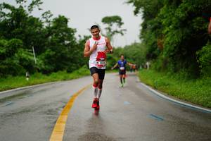 BIB: 5524
                            <button type="button" onclick="openModal(5629484)" class="btn btn-primary btn-sm float-right btn-popup" data-toggle="modal" data-target=".modal-high-quality">
                        <i class="fas fa-shopping-cart"></i> Add to Cart
                    </button>
                                            <button type="button" onclick="isThisMe(5629484, true)" class="btn btn-success btn-sm float-right btn-popup btn-isme hidden" data-toggle="tooltip" data-placement="bottom" title="นี่คือรูปของคุณใช่ไหม คลิกที่นี่เพื่อเอาเข้าอัลบั้ม">
                        <i class="fas fa-plus"></i> Add to album
                    </button>
                    <button type="button" onclick="isThisMe(5629484, false)" class="btn btn-warning btn-sm float-right btn-popup btn-isnotme hidden">
                        <i class="fas fa-ban"></i> Remove from album
                    </button>