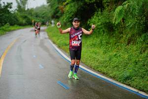 BIB: 5152
                            <button type="button" onclick="openModal(5630522)" class="btn btn-primary btn-sm float-right btn-popup" data-toggle="modal" data-target=".modal-high-quality">
                        <i class="fas fa-shopping-cart"></i> Add to Cart
                    </button>
                                            <button type="button" onclick="isThisMe(5630522, true)" class="btn btn-success btn-sm float-right btn-popup btn-isme hidden" data-toggle="tooltip" data-placement="bottom" title="นี่คือรูปของคุณใช่ไหม คลิกที่นี่เพื่อเอาเข้าอัลบั้ม">
                        <i class="fas fa-plus"></i> Add to album
                    </button>
                    <button type="button" onclick="isThisMe(5630522, false)" class="btn btn-warning btn-sm float-right btn-popup btn-isnotme hidden">
                        <i class="fas fa-ban"></i> Remove from album
                    </button>