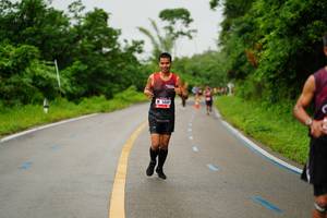 BIB: 588
                            <button type="button" onclick="openModal(5623518)" class="btn btn-primary btn-sm float-right btn-popup" data-toggle="modal" data-target=".modal-high-quality">
                        <i class="fas fa-shopping-cart"></i> Add to Cart
                    </button>
                                            <button type="button" onclick="isThisMe(5623518, true)" class="btn btn-success btn-sm float-right btn-popup btn-isme hidden" data-toggle="tooltip" data-placement="bottom" title="นี่คือรูปของคุณใช่ไหม คลิกที่นี่เพื่อเอาเข้าอัลบั้ม">
                        <i class="fas fa-plus"></i> Add to album
                    </button>
                    <button type="button" onclick="isThisMe(5623518, false)" class="btn btn-warning btn-sm float-right btn-popup btn-isnotme hidden">
                        <i class="fas fa-ban"></i> Remove from album
                    </button>