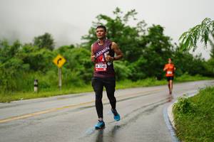 BIB: 5160
                            <button type="button" onclick="openModal(5648666)" class="btn btn-primary btn-sm float-right btn-popup" data-toggle="modal" data-target=".modal-high-quality">
                        <i class="fas fa-shopping-cart"></i> Add to Cart
                    </button>
                                            <button type="button" onclick="isThisMe(5648666, true)" class="btn btn-success btn-sm float-right btn-popup btn-isme hidden" data-toggle="tooltip" data-placement="bottom" title="นี่คือรูปของคุณใช่ไหม คลิกที่นี่เพื่อเอาเข้าอัลบั้ม">
                        <i class="fas fa-plus"></i> Add to album
                    </button>
                    <button type="button" onclick="isThisMe(5648666, false)" class="btn btn-warning btn-sm float-right btn-popup btn-isnotme hidden">
                        <i class="fas fa-ban"></i> Remove from album
                    </button>