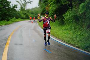 BIB: 
                            <button type="button" onclick="openModal(5630277)" class="btn btn-primary btn-sm float-right btn-popup" data-toggle="modal" data-target=".modal-high-quality">
                        <i class="fas fa-shopping-cart"></i> Add to Cart
                    </button>
                                            <button type="button" onclick="isThisMe(5630277, true)" class="btn btn-success btn-sm float-right btn-popup btn-isme hidden" data-toggle="tooltip" data-placement="bottom" title="นี่คือรูปของคุณใช่ไหม คลิกที่นี่เพื่อเอาเข้าอัลบั้ม">
                        <i class="fas fa-plus"></i> Add to album
                    </button>
                    <button type="button" onclick="isThisMe(5630277, false)" class="btn btn-warning btn-sm float-right btn-popup btn-isnotme hidden">
                        <i class="fas fa-ban"></i> Remove from album
                    </button>