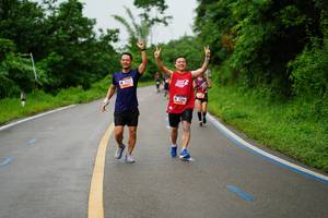 BIB: 
                            <button type="button" onclick="openModal(5621650)" class="btn btn-primary btn-sm float-right btn-popup" data-toggle="modal" data-target=".modal-high-quality">
                        <i class="fas fa-shopping-cart"></i> Add to Cart
                    </button>
                                            <button type="button" onclick="isThisMe(5621650, true)" class="btn btn-success btn-sm float-right btn-popup btn-isme hidden" data-toggle="tooltip" data-placement="bottom" title="นี่คือรูปของคุณใช่ไหม คลิกที่นี่เพื่อเอาเข้าอัลบั้ม">
                        <i class="fas fa-plus"></i> Add to album
                    </button>
                    <button type="button" onclick="isThisMe(5621650, false)" class="btn btn-warning btn-sm float-right btn-popup btn-isnotme hidden">
                        <i class="fas fa-ban"></i> Remove from album
                    </button>