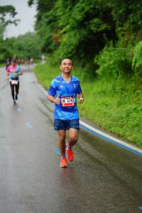 BIB: 5793
                            <button type="button" onclick="openModal(5631685)" class="btn btn-primary btn-sm float-right btn-popup" data-toggle="modal" data-target=".modal-high-quality">
                        <i class="fas fa-shopping-cart"></i> Add to Cart
                    </button>
                                            <button type="button" onclick="isThisMe(5631685, true)" class="btn btn-success btn-sm float-right btn-popup btn-isme hidden" data-toggle="tooltip" data-placement="bottom" title="นี่คือรูปของคุณใช่ไหม คลิกที่นี่เพื่อเอาเข้าอัลบั้ม">
                        <i class="fas fa-plus"></i> Add to album
                    </button>
                    <button type="button" onclick="isThisMe(5631685, false)" class="btn btn-warning btn-sm float-right btn-popup btn-isnotme hidden">
                        <i class="fas fa-ban"></i> Remove from album
                    </button>