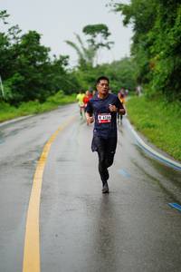 BIB: 6154
                            <button type="button" onclick="openModal(5638017)" class="btn btn-primary btn-sm float-right btn-popup" data-toggle="modal" data-target=".modal-high-quality">
                        <i class="fas fa-shopping-cart"></i> Add to Cart
                    </button>
                                            <button type="button" onclick="isThisMe(5638017, true)" class="btn btn-success btn-sm float-right btn-popup btn-isme hidden" data-toggle="tooltip" data-placement="bottom" title="นี่คือรูปของคุณใช่ไหม คลิกที่นี่เพื่อเอาเข้าอัลบั้ม">
                        <i class="fas fa-plus"></i> Add to album
                    </button>
                    <button type="button" onclick="isThisMe(5638017, false)" class="btn btn-warning btn-sm float-right btn-popup btn-isnotme hidden">
                        <i class="fas fa-ban"></i> Remove from album
                    </button>