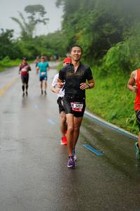 BIB: 5451
                            <button type="button" onclick="openModal(5635858)" class="btn btn-primary btn-sm float-right btn-popup" data-toggle="modal" data-target=".modal-high-quality">
                        <i class="fas fa-shopping-cart"></i> Add to Cart
                    </button>
                                            <button type="button" onclick="isThisMe(5635858, true)" class="btn btn-success btn-sm float-right btn-popup btn-isme hidden" data-toggle="tooltip" data-placement="bottom" title="นี่คือรูปของคุณใช่ไหม คลิกที่นี่เพื่อเอาเข้าอัลบั้ม">
                        <i class="fas fa-plus"></i> Add to album
                    </button>
                    <button type="button" onclick="isThisMe(5635858, false)" class="btn btn-warning btn-sm float-right btn-popup btn-isnotme hidden">
                        <i class="fas fa-ban"></i> Remove from album
                    </button>