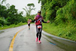 BIB: 5011
                            <button type="button" onclick="openModal(5640278)" class="btn btn-primary btn-sm float-right btn-popup" data-toggle="modal" data-target=".modal-high-quality">
                        <i class="fas fa-shopping-cart"></i> Add to Cart
                    </button>
                                            <button type="button" onclick="isThisMe(5640278, true)" class="btn btn-success btn-sm float-right btn-popup btn-isme hidden" data-toggle="tooltip" data-placement="bottom" title="นี่คือรูปของคุณใช่ไหม คลิกที่นี่เพื่อเอาเข้าอัลบั้ม">
                        <i class="fas fa-plus"></i> Add to album
                    </button>
                    <button type="button" onclick="isThisMe(5640278, false)" class="btn btn-warning btn-sm float-right btn-popup btn-isnotme hidden">
                        <i class="fas fa-ban"></i> Remove from album
                    </button>