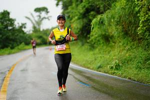 BIB: 7087
                            <button type="button" onclick="openModal(5640582)" class="btn btn-primary btn-sm float-right btn-popup" data-toggle="modal" data-target=".modal-high-quality">
                        <i class="fas fa-shopping-cart"></i> Add to Cart
                    </button>
                                            <button type="button" onclick="isThisMe(5640582, true)" class="btn btn-success btn-sm float-right btn-popup btn-isme hidden" data-toggle="tooltip" data-placement="bottom" title="นี่คือรูปของคุณใช่ไหม คลิกที่นี่เพื่อเอาเข้าอัลบั้ม">
                        <i class="fas fa-plus"></i> Add to album
                    </button>
                    <button type="button" onclick="isThisMe(5640582, false)" class="btn btn-warning btn-sm float-right btn-popup btn-isnotme hidden">
                        <i class="fas fa-ban"></i> Remove from album
                    </button>