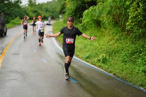 BIB: 5214
                            <button type="button" onclick="openModal(5643402)" class="btn btn-primary btn-sm float-right btn-popup" data-toggle="modal" data-target=".modal-high-quality">
                        <i class="fas fa-shopping-cart"></i> Add to Cart
                    </button>
                                            <button type="button" onclick="isThisMe(5643402, true)" class="btn btn-success btn-sm float-right btn-popup btn-isme hidden" data-toggle="tooltip" data-placement="bottom" title="นี่คือรูปของคุณใช่ไหม คลิกที่นี่เพื่อเอาเข้าอัลบั้ม">
                        <i class="fas fa-plus"></i> Add to album
                    </button>
                    <button type="button" onclick="isThisMe(5643402, false)" class="btn btn-warning btn-sm float-right btn-popup btn-isnotme hidden">
                        <i class="fas fa-ban"></i> Remove from album
                    </button>