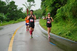 BIB: 5315
                            <button type="button" onclick="openModal(5644469)" class="btn btn-primary btn-sm float-right btn-popup" data-toggle="modal" data-target=".modal-high-quality">
                        <i class="fas fa-shopping-cart"></i> Add to Cart
                    </button>
                                            <button type="button" onclick="isThisMe(5644469, true)" class="btn btn-success btn-sm float-right btn-popup btn-isme hidden" data-toggle="tooltip" data-placement="bottom" title="นี่คือรูปของคุณใช่ไหม คลิกที่นี่เพื่อเอาเข้าอัลบั้ม">
                        <i class="fas fa-plus"></i> Add to album
                    </button>
                    <button type="button" onclick="isThisMe(5644469, false)" class="btn btn-warning btn-sm float-right btn-popup btn-isnotme hidden">
                        <i class="fas fa-ban"></i> Remove from album
                    </button>