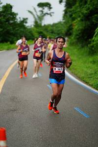 BIB: 5678
                            <button type="button" onclick="openModal(5620453)" class="btn btn-primary btn-sm float-right btn-popup" data-toggle="modal" data-target=".modal-high-quality">
                        <i class="fas fa-shopping-cart"></i> Add to Cart
                    </button>
                                            <button type="button" onclick="isThisMe(5620453, true)" class="btn btn-success btn-sm float-right btn-popup btn-isme hidden" data-toggle="tooltip" data-placement="bottom" title="นี่คือรูปของคุณใช่ไหม คลิกที่นี่เพื่อเอาเข้าอัลบั้ม">
                        <i class="fas fa-plus"></i> Add to album
                    </button>
                    <button type="button" onclick="isThisMe(5620453, false)" class="btn btn-warning btn-sm float-right btn-popup btn-isnotme hidden">
                        <i class="fas fa-ban"></i> Remove from album
                    </button>