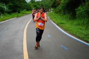 BIB: 6078
                            <button type="button" onclick="openModal(5619601)" class="btn btn-primary btn-sm float-right btn-popup" data-toggle="modal" data-target=".modal-high-quality">
                        <i class="fas fa-shopping-cart"></i> Add to Cart
                    </button>
                                            <button type="button" onclick="isThisMe(5619601, true)" class="btn btn-success btn-sm float-right btn-popup btn-isme hidden" data-toggle="tooltip" data-placement="bottom" title="นี่คือรูปของคุณใช่ไหม คลิกที่นี่เพื่อเอาเข้าอัลบั้ม">
                        <i class="fas fa-plus"></i> Add to album
                    </button>
                    <button type="button" onclick="isThisMe(5619601, false)" class="btn btn-warning btn-sm float-right btn-popup btn-isnotme hidden">
                        <i class="fas fa-ban"></i> Remove from album
                    </button>