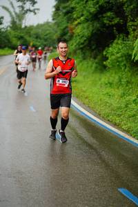 BIB: 5902
                            <button type="button" onclick="openModal(5632639)" class="btn btn-primary btn-sm float-right btn-popup" data-toggle="modal" data-target=".modal-high-quality">
                        <i class="fas fa-shopping-cart"></i> Add to Cart
                    </button>
                                            <button type="button" onclick="isThisMe(5632639, true)" class="btn btn-success btn-sm float-right btn-popup btn-isme hidden" data-toggle="tooltip" data-placement="bottom" title="นี่คือรูปของคุณใช่ไหม คลิกที่นี่เพื่อเอาเข้าอัลบั้ม">
                        <i class="fas fa-plus"></i> Add to album
                    </button>
                    <button type="button" onclick="isThisMe(5632639, false)" class="btn btn-warning btn-sm float-right btn-popup btn-isnotme hidden">
                        <i class="fas fa-ban"></i> Remove from album
                    </button>