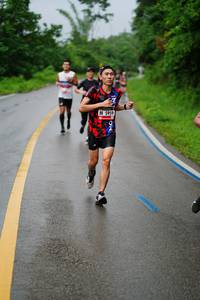 BIB: 5959
                            <button type="button" onclick="openModal(5628954)" class="btn btn-primary btn-sm float-right btn-popup" data-toggle="modal" data-target=".modal-high-quality">
                        <i class="fas fa-shopping-cart"></i> Add to Cart
                    </button>
                                            <button type="button" onclick="isThisMe(5628954, true)" class="btn btn-success btn-sm float-right btn-popup btn-isme hidden" data-toggle="tooltip" data-placement="bottom" title="นี่คือรูปของคุณใช่ไหม คลิกที่นี่เพื่อเอาเข้าอัลบั้ม">
                        <i class="fas fa-plus"></i> Add to album
                    </button>
                    <button type="button" onclick="isThisMe(5628954, false)" class="btn btn-warning btn-sm float-right btn-popup btn-isnotme hidden">
                        <i class="fas fa-ban"></i> Remove from album
                    </button>