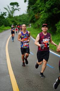 BIB: 5415, 1670
                            <button type="button" onclick="openModal(5619628)" class="btn btn-primary btn-sm float-right btn-popup" data-toggle="modal" data-target=".modal-high-quality">
                        <i class="fas fa-shopping-cart"></i> Add to Cart
                    </button>
                                            <button type="button" onclick="isThisMe(5619628, true)" class="btn btn-success btn-sm float-right btn-popup btn-isme hidden" data-toggle="tooltip" data-placement="bottom" title="นี่คือรูปของคุณใช่ไหม คลิกที่นี่เพื่อเอาเข้าอัลบั้ม">
                        <i class="fas fa-plus"></i> Add to album
                    </button>
                    <button type="button" onclick="isThisMe(5619628, false)" class="btn btn-warning btn-sm float-right btn-popup btn-isnotme hidden">
                        <i class="fas fa-ban"></i> Remove from album
                    </button>